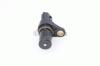 BOSCH 0261210229 RPM Sensor, engine management