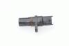 BOSCH 0261210229 RPM Sensor, engine management