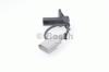 BOSCH 0261210261 RPM Sensor, engine management