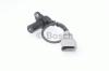 BOSCH 0261210261 RPM Sensor, engine management