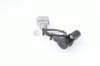 BOSCH 0261210261 RPM Sensor, engine management