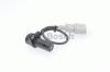 BOSCH 0261210261 RPM Sensor, engine management