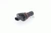 BOSCH 0261210329 RPM Sensor, engine management