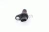 BOSCH 0261210329 RPM Sensor, engine management