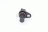 BOSCH 0261210329 RPM Sensor, engine management