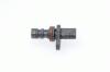 BOSCH 0261210329 RPM Sensor, engine management