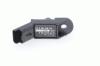 BOSCH 0261230135 Sensor, intake manifold pressure