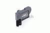 BOSCH 0261230135 Sensor, intake manifold pressure