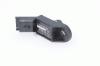 BOSCH 0261230135 Sensor, intake manifold pressure