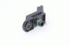 BOSCH 0261230135 Sensor, intake manifold pressure