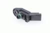 BOSCH 0261230135 Sensor, intake manifold pressure