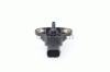 BOSCH 0261230193 Sensor, intake manifold pressure