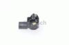 BOSCH 0261230193 Sensor, intake manifold pressure