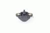 BOSCH 0261230193 Sensor, intake manifold pressure