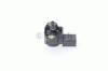 BOSCH 0261230193 Sensor, intake manifold pressure