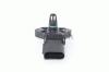 BOSCH 0261230208 Sensor, intake manifold pressure