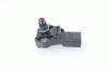 BOSCH 0261230208 Sensor, intake manifold pressure