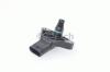BOSCH 0261230214 Sensor, intake manifold pressure