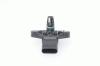 BOSCH 0261230214 Sensor, intake manifold pressure