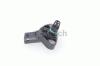 BOSCH 0261230214 Sensor, intake manifold pressure