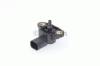 BOSCH 0261230250 Sensor, intake manifold pressure