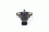 BOSCH 0261230250 Sensor, intake manifold pressure