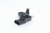BOSCH 0261230252 Sensor, boost pressure