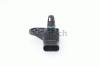 BOSCH 0261230252 Sensor, boost pressure