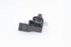 BOSCH 0261230252 Sensor, boost pressure
