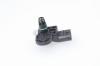 BOSCH 0261230252 Sensor, boost pressure
