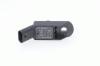 BOSCH 0261230253 Sensor, intake manifold pressure