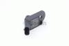 BOSCH 0261230253 Sensor, intake manifold pressure