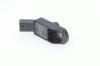 BOSCH 0261230253 Sensor, intake manifold pressure