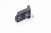 BOSCH 0261230253 Sensor, intake manifold pressure