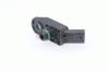 BOSCH 0261230253 Sensor, intake manifold pressure