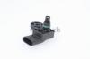 BOSCH 0261230254 Sensor, intake manifold pressure