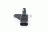 BOSCH 0261230254 Sensor, intake manifold pressure