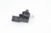 BOSCH 0261230254 Sensor, intake manifold pressure