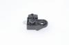 BOSCH 0261230254 Sensor, intake manifold pressure