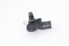 BOSCH 0261230254 Sensor, intake manifold pressure