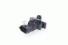 BOSCH 0261230262 Sensor, intake manifold pressure