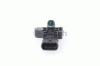 BOSCH 0261230262 Sensor, intake manifold pressure