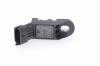 BOSCH 0261230284 Sensor, intake manifold pressure