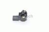 BOSCH 0261230342 Sensor, boost pressure