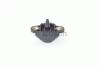 BOSCH 0261230342 Sensor, boost pressure