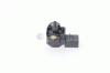 BOSCH 0261230342 Sensor, boost pressure