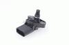 BOSCH 0261230388 Sensor, boost pressure