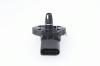 BOSCH 0261230388 Sensor, boost pressure