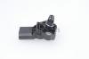 BOSCH 0261230388 Sensor, boost pressure