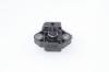 BOSCH 0261230388 Sensor, boost pressure